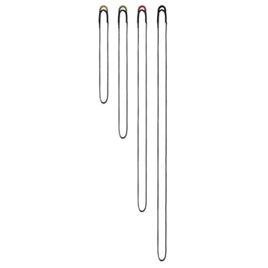 beal eye loop sling 5 units