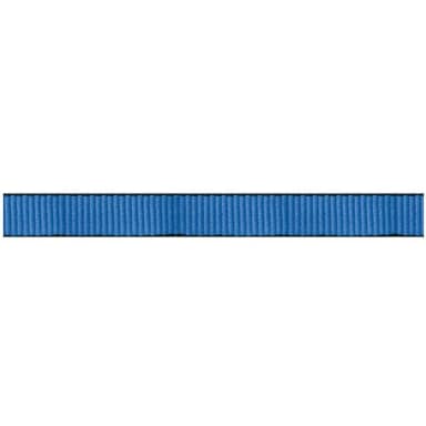 beal flat super 18 mm sling