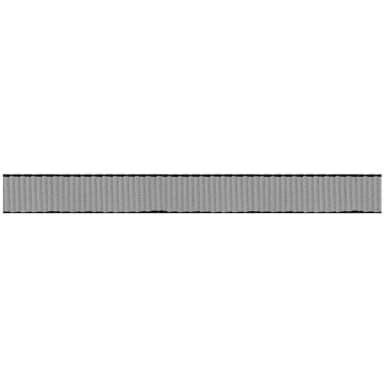 beal flat super 18 mm sling