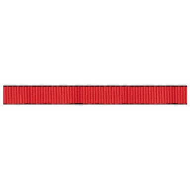 beal flat super 18 mm sling