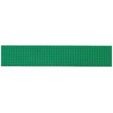 beal flat 26 mm sling