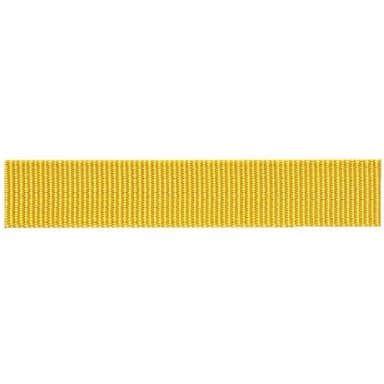 beal flat 26 mm sling