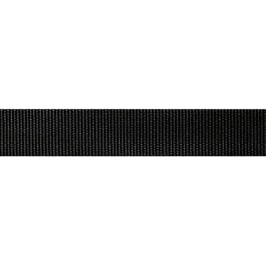 beal flat 26 mm tape