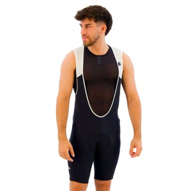 rapha classic bib shorts