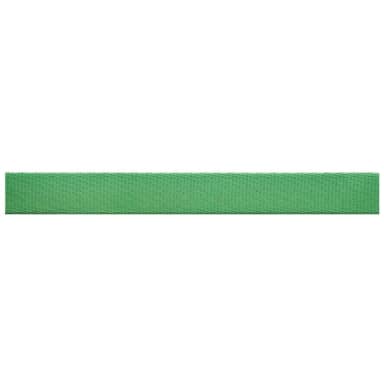 beal tubular 16 mm sling