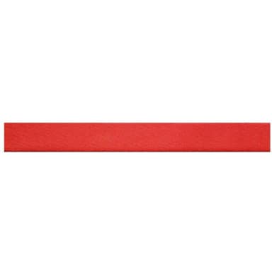 beal tubular 16 mm sling