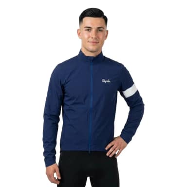 rapha куртка core rain