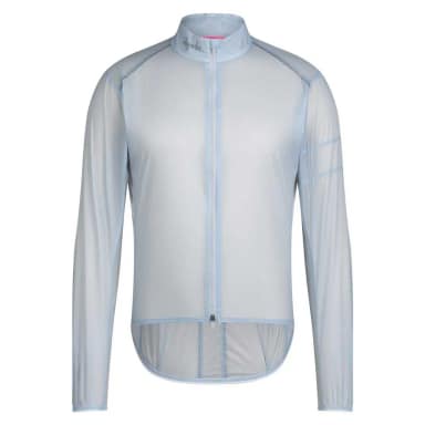 rapha куртка brevet element wind