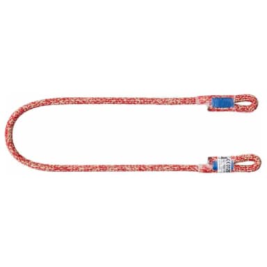 beal volcano 8 mm rope