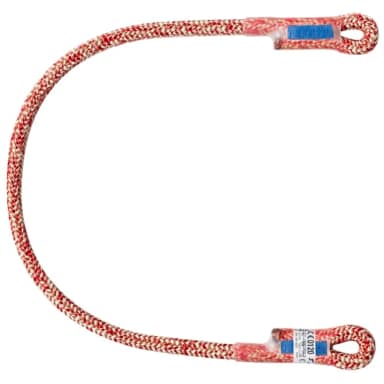 beal volcano 12 mm rope