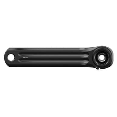 rotor левый шатун inpower rd v3 non-drive