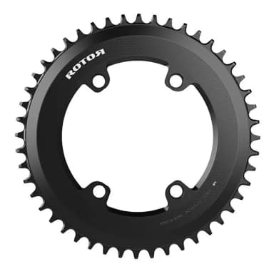 rotor передняя звезда round ring sram axs 110 bcd