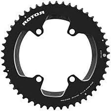 rotor передняя звезда 4b 110 bcd outer