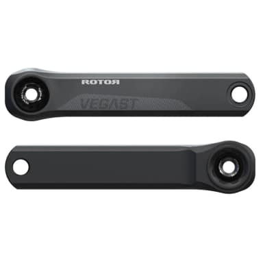 rotor шатун vegast 24