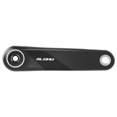 rotor шатун aldhu carbon