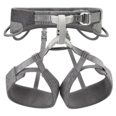 petzl sama harness
