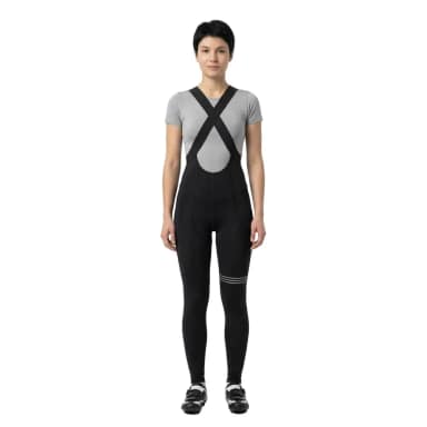 brn bib tights