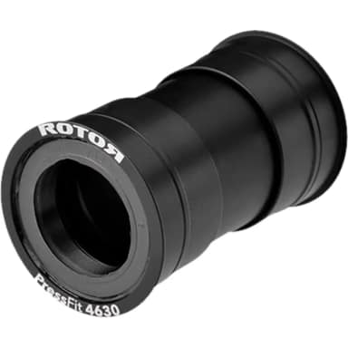 rotor чашки каретки press fit 4630
