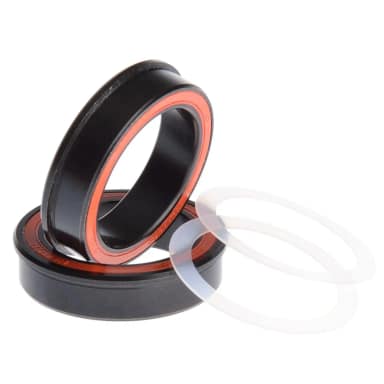 rotor чашки каретки press fit 4130 steel
