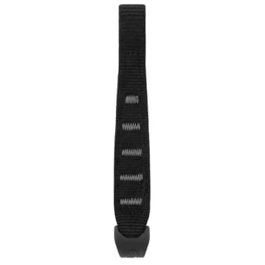petzl sling
