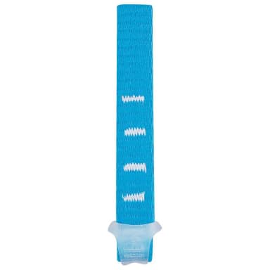 petzl axess sling