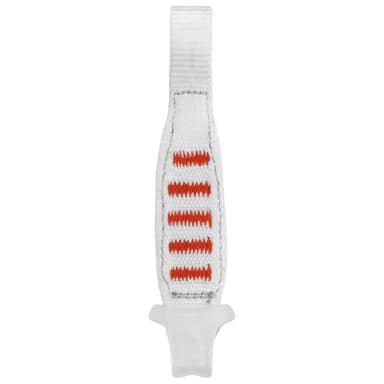 petzl finesse sling