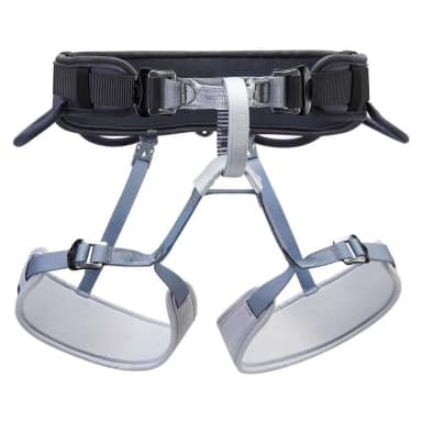 petzl corax harness