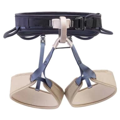 petzl corax lt harness