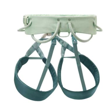 petzl selena harness