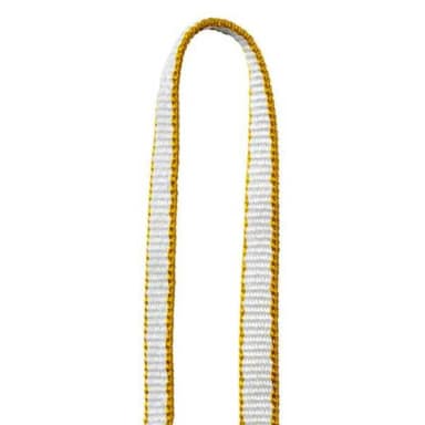 petzl st anneau sling