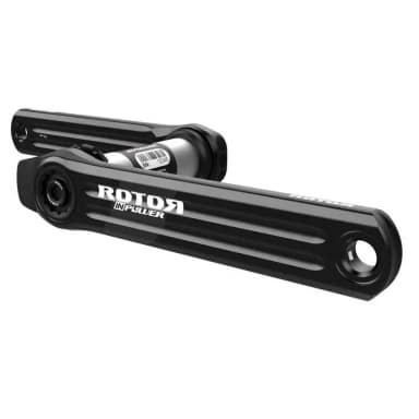rotor шатун с измерителем мощности inpower v3 direct mount