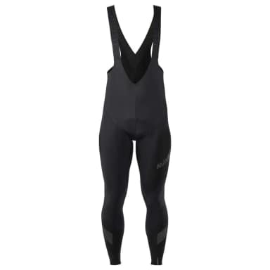 mavic ksyrium thermo bib tights