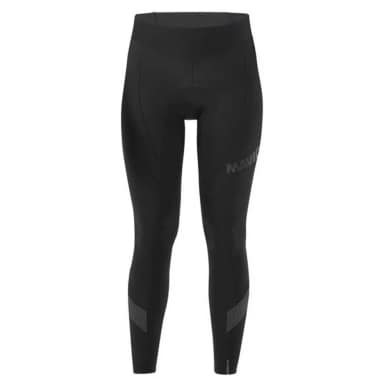 mavic essential thermo tights
