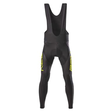 brn bib tights