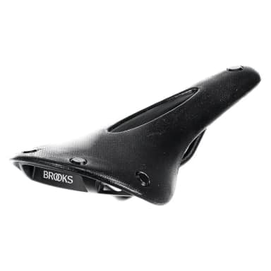 brooks england седло велосипеда c15 cambium all weather