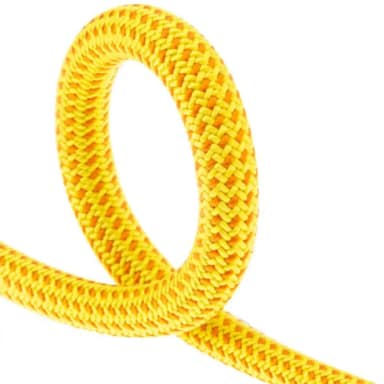 fixe climbing gear pedraforca 8.8 mm rope