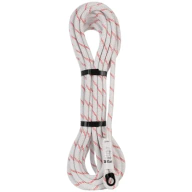 fixe climbing gear handy sewn eye 10.5 rope