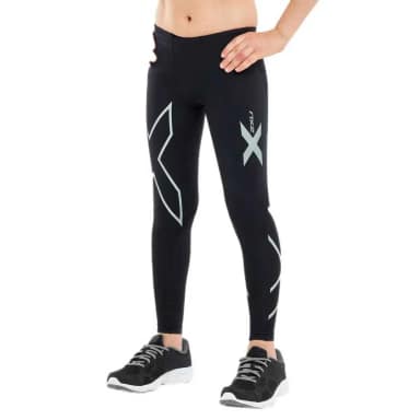 2xu core compression leggings