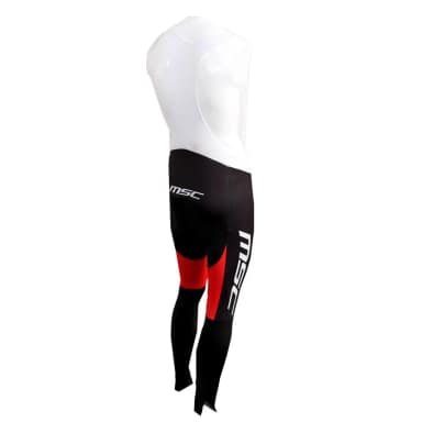 msc all season tights