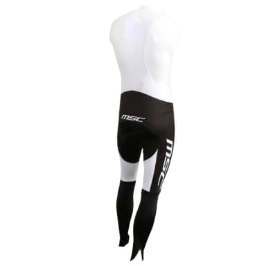 msc all season tights