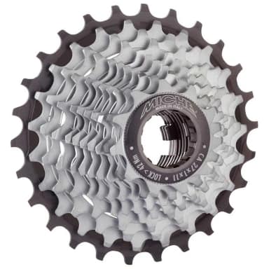 miche кассета k7 primato light campagnolo