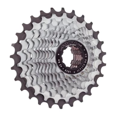 miche кассета light primato shimano
