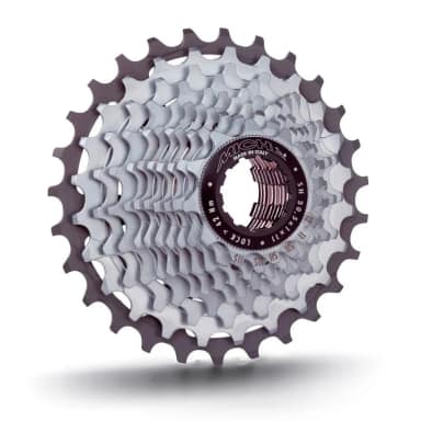 miche кассета light primato shimano