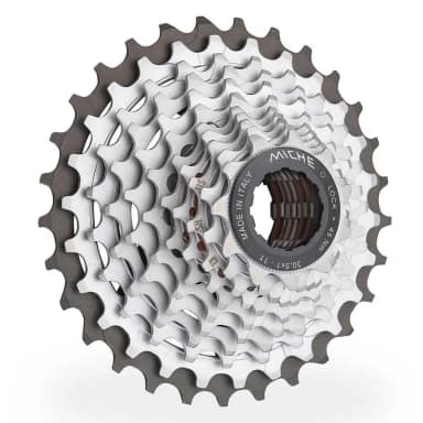 miche кассета light primato 11s shimano