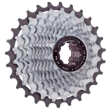 miche кассета light primato shimano