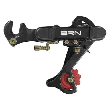 brn задний переключатель shimano gancho
