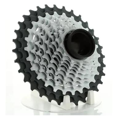 miche кассета primato k12 shimano