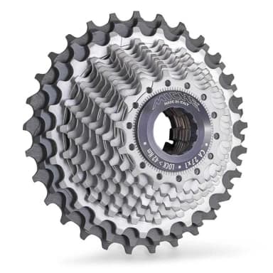 miche кассета primato k12 shimano