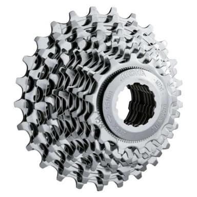 miche кассета primato campagnolo