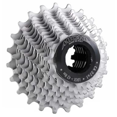 miche кассета primato campagnolo 10s